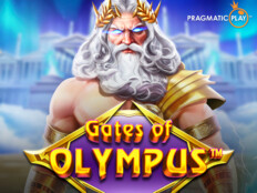 Playmgm casino online19