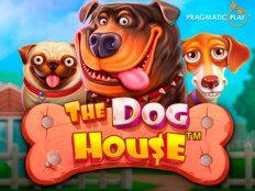 Best game in casino. Para için vavada promosyon kodu.62